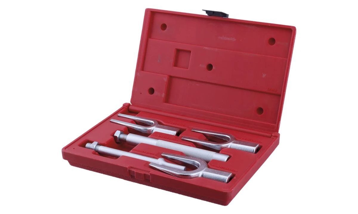  Набор для снятия шаровых опор СТАНКОИМПОРТ, KA-6551 (0)