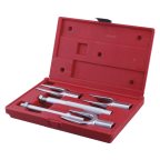  Набор для снятия шаровых опор СТАНКОИМПОРТ, KA-6551 мни (0)