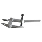  Съемник шаровой опоры и нрулевых наконечников удлиненный универсальный, KA-6554 мни (0)