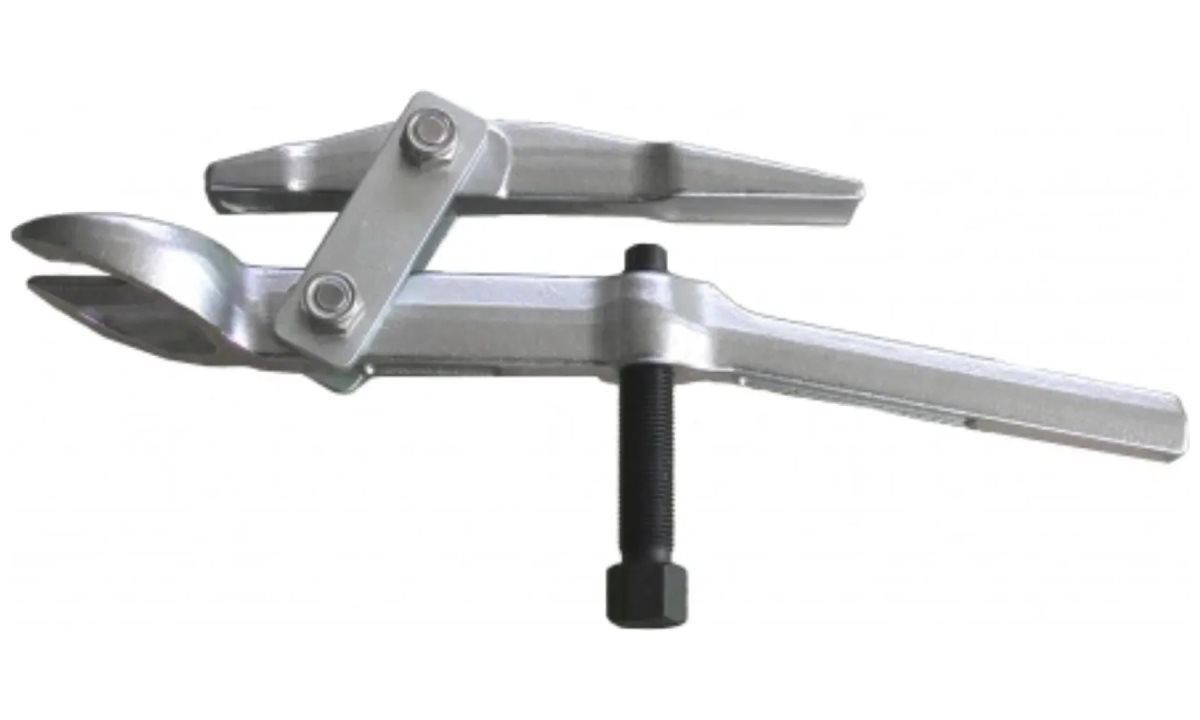  Съемник шаровой опоры удлиненный универсальный, усиленный (0)