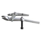  Съемник шаровой опоры удлиненный универсальный, усиленный мни (0)