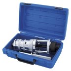  Съемник сайлентблоков рычага MB-E СТАНКОИМПОРТ, KA-6655-E мни (0)