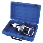  Съемник сайлентблоков рычага MB-S СТАНКОИМПОРТ, KA-6655-S мни (0)