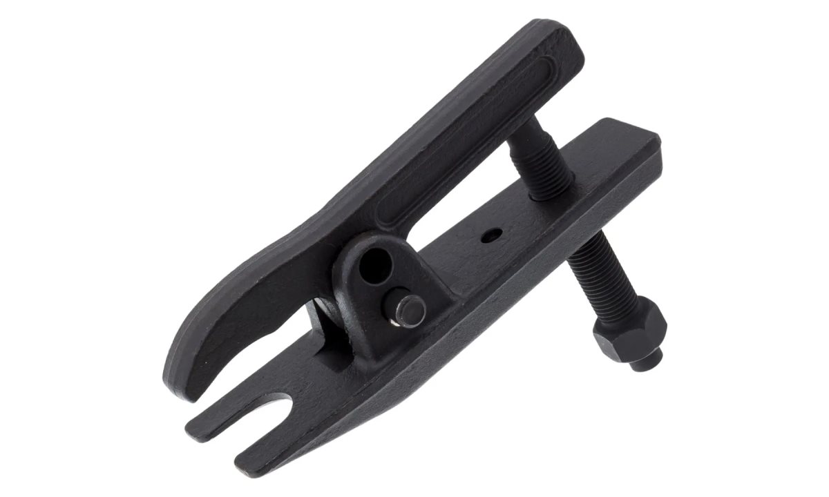  Съемник шаровых опор, 30-65 мм, СТАНКОИМПОРТ (0)