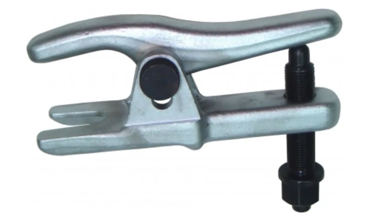  Съемник шаровой опоры универсальный, зев 22 мм. (0)