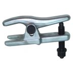  Съемник шаровой опоры универсальный, зев 22 мм. мни (0)