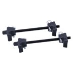  Приспособление сжатия пружин Макферсона СТАНКОИМПОРТ, KA-7173 мни (0)