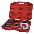  Стяжка пружин универсальная СТАНКОИМПОРТ, KA-7309K мни (0)