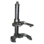  KA-7309KNS стяжка пружин универсальная 100-250 мм мни (0)