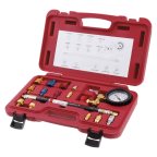  Тестер гидравлического усилителя рулевого управления СТАНКОИМПОРТ, KA-7531K мни (0)