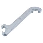  Съемник рулев. наружных тяг универсальный СТАНКОИМПОРТ, KA-9017 мни (0)