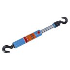  Гидравлическая стяжка пружин на 5 тонн, SD1301, СТАНКОИМПОРТ мни (0)