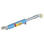  Гидравлическая стяжка пружин на 10 тонн, СТАНКОИМПОРТ, SD1303 мни (0)