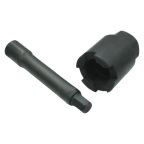  Ключ для разборки амортизаторов Volvo мни (0)