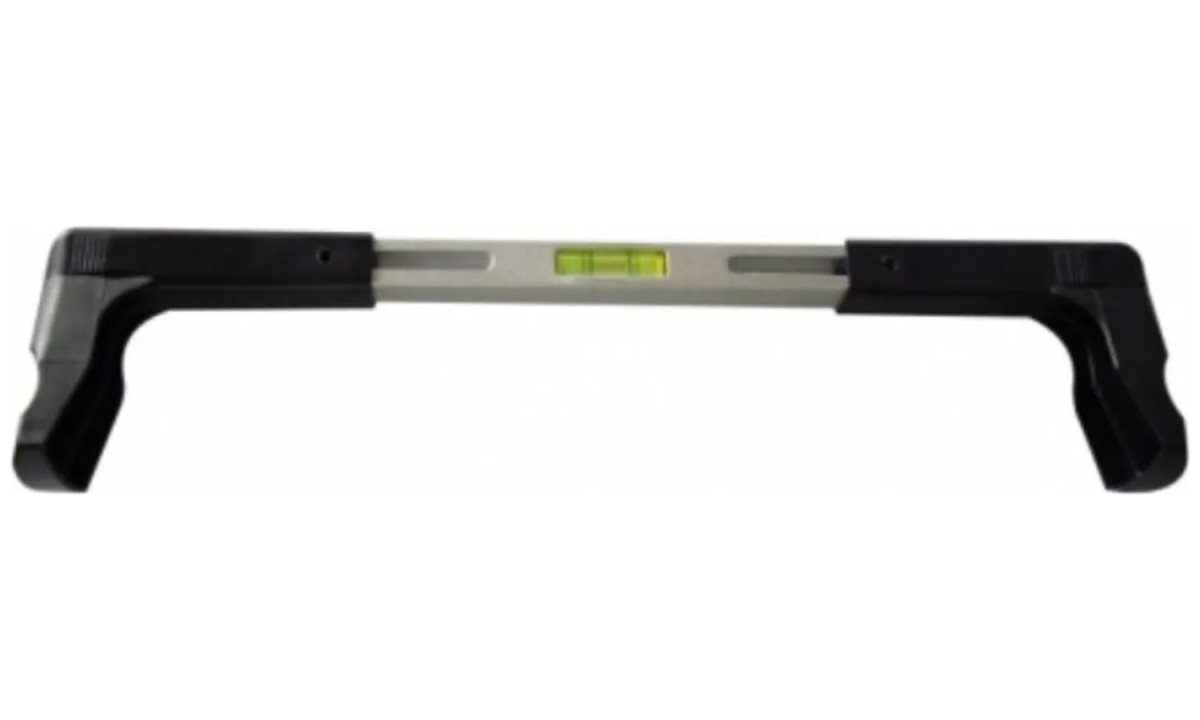  Уровень на рулевое колесо (0)