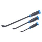  Набор монтировок 3 предмета Станкоимпорт ST040138 мни (0)