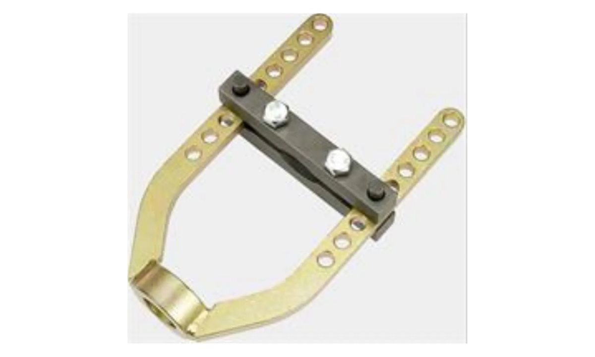  Съеник внешнего ШРУСа универсальный (0)