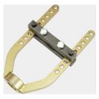  Съеник внешнего ШРУСа универсальный мни (0)