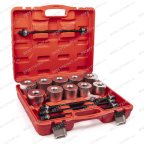  Набор для замены сайлентблоков 24 предмета ST334 мни (0)