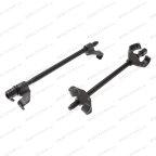  Стяжка пружин 370 мм СТАНКОИМПОРТ ST335 мни (0)