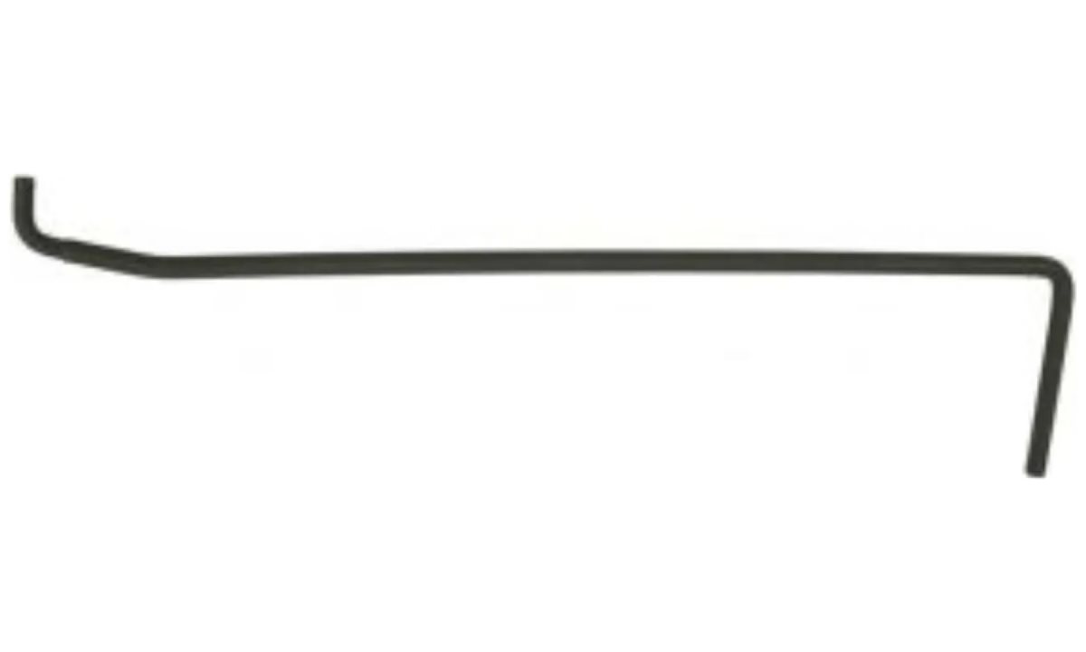  Приспособление удержания муфты вентилятора Mercedes KA-6487 KINGTOOL (0)