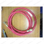  MHR04107 Шланг мни (0)