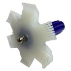  Приспособление для правки радиаторов TA-A7113 AE&T мни (2)