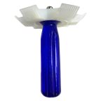  Приспособление для правки радиаторов TA-A7113 AE&T мни (3)