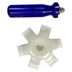  Приспособление для правки радиаторов TA-A7113 AE&T мни (0)