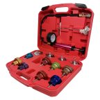  Опрессовка систем охлаждения (14 предметов) TA-G1001 AE&T мни (2)