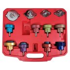  Опрессовка систем охлаждения (14 предметов) TA-G1001 AE&T мни (3)