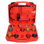  Опрессовка систем охлаждения (14 предметов) TA-G1001 AE&T мни (4)