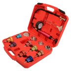  Опрессовка систем охлаждения (14 предметов) TA-G1001 AE&T мни (6)