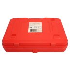  Опрессовка систем охлаждения (14 предметов) TA-G1001 AE&T мни (7)