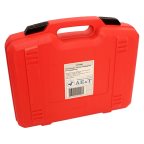  Опрессовка систем охлаждения (14 предметов) TA-G1001 AE&T мни (8)