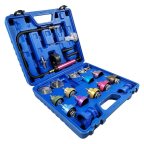  Опрессовка систем охлаждения (21 предмет) TA-G1022 AE&T мни (1)