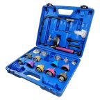  Опрессовка систем охлаждения (21 предмет) TA-G1022 AE&T мни (2)