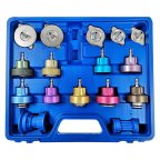  Опрессовка систем охлаждения (21 предмет) TA-G1022 AE&T мни (3)