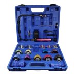  Опрессовка систем охлаждения (21 предмет) TA-G1022 AE&T мни (4)