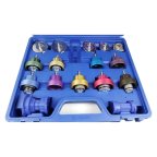  Опрессовка систем охлаждения (21 предмет) TA-G1022 AE&T мни (5)