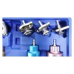  Опрессовка систем охлаждения (21 предмет) TA-G1022 AE&T мни (6)