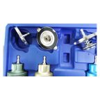  Опрессовка систем охлаждения (21 предмет) TA-G1022 AE&T мни (7)