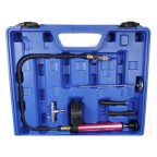  Опрессовка систем охлаждения (21 предмет) TA-G1022 AE&T мни (8)