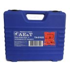  Опрессовка систем охлаждения (21 предмет) TA-G1022 AE&T мни (9)