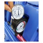  Опрессовка систем охлаждения (21 предмет) TA-G1022 AE&T мни (10)