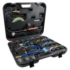  Опрессовка систем охлаждения (28 предметов) TA-G1025 AE&T мни (1)