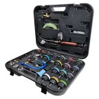  Опрессовка систем охлаждения (28 предметов) TA-G1025 AE&T мни (2)