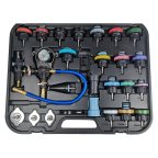  Опрессовка систем охлаждения (28 предметов) TA-G1025 AE&T мни (3)