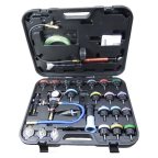  Опрессовка систем охлаждения (28 предметов) TA-G1025 AE&T мни (4)