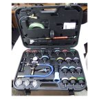  Опрессовка систем охлаждения (28 предметов) TA-G1025 AE&T мни (5)